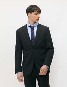 220480 AMBO HARRINGTON SELECT Negro