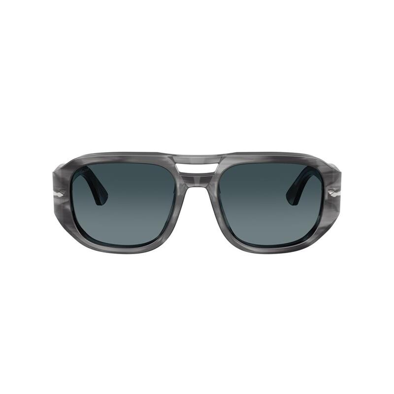 Persol Po3373s 1192s3
