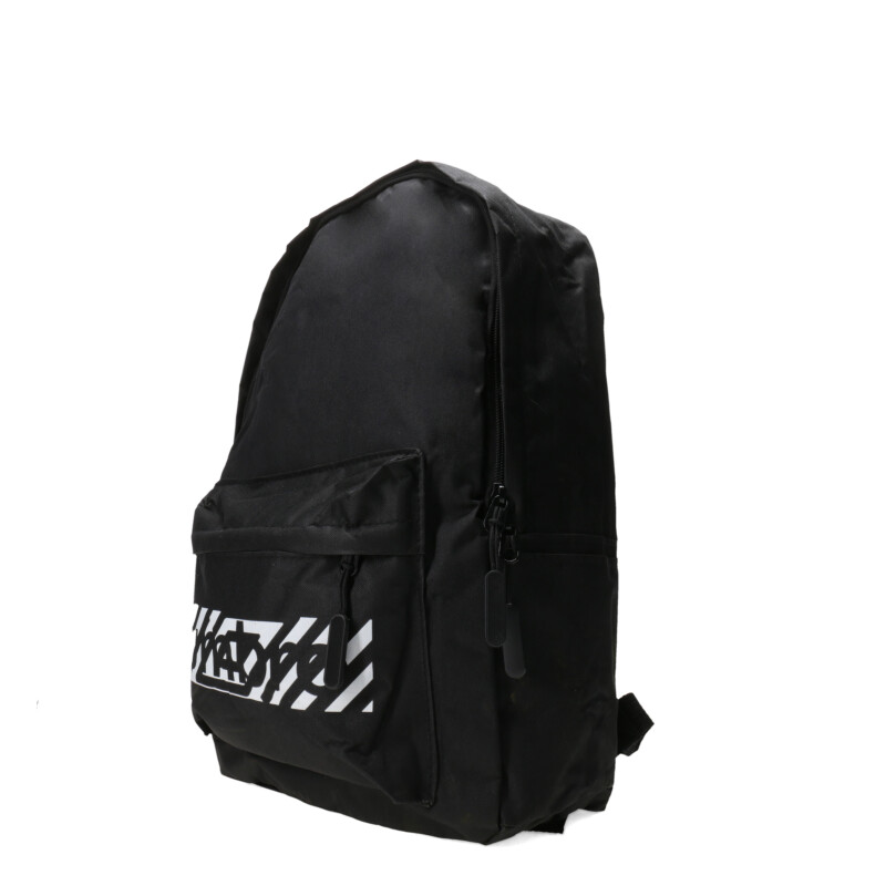 Mochila Umbro NERT Negro