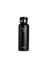 TERMO HYDRATE 620ML NEGRO