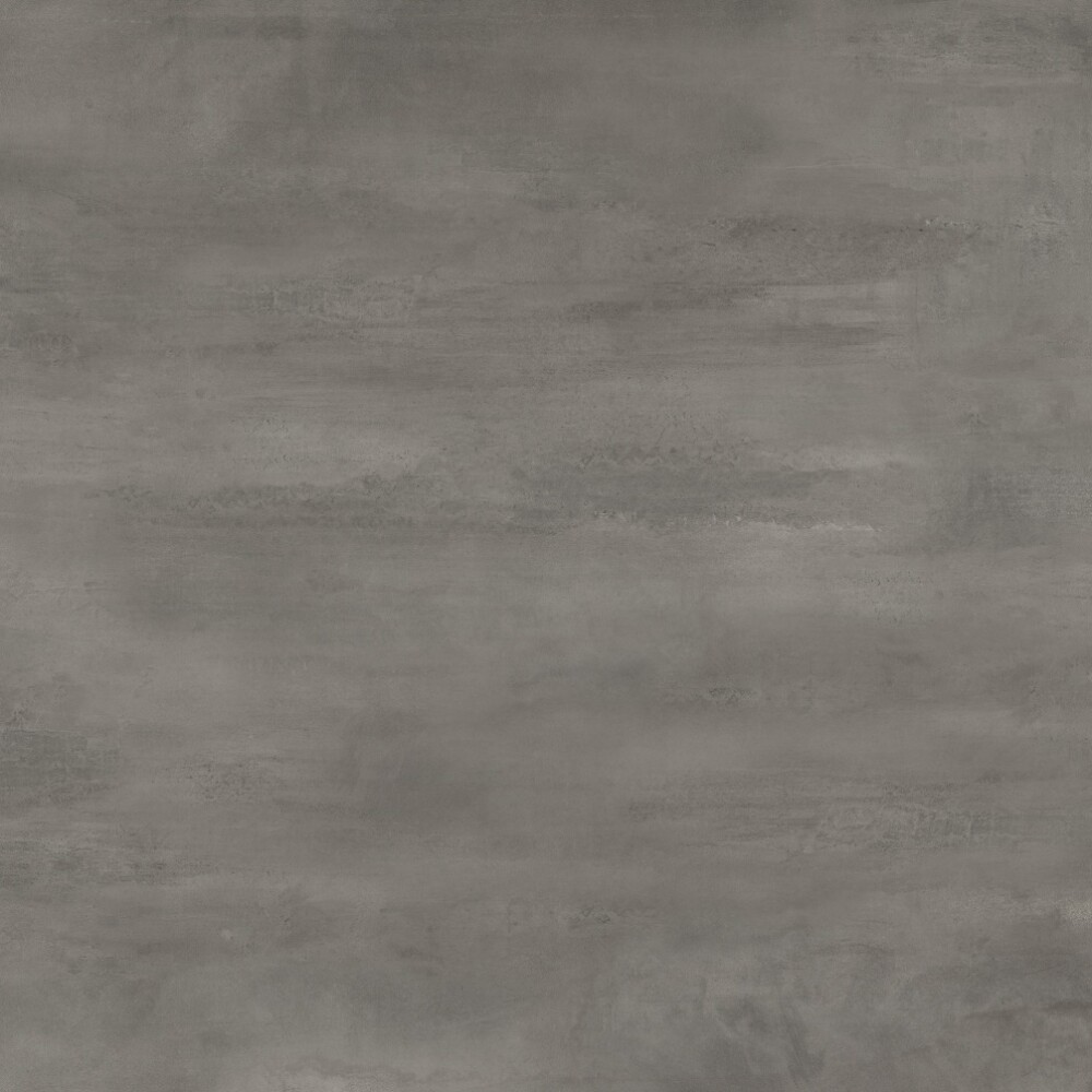 PLACA DE IDYLIUM COLOR BRERA CINERE CONCRETE MATE 1.2cm Placa De Idylium Color Brera Cinere Concrete Mate 1.2cm
