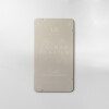 LAPICES CLASSIC 12 BEIGE - UNICO