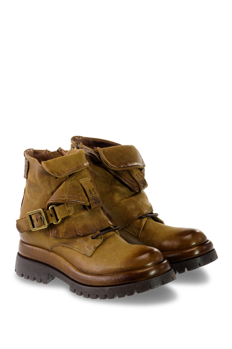 BOTAS A.S.98 Beige