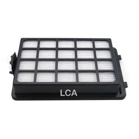 Filtro Aspiradora Samsung Cyclone Force Filtro Aspiradora Samsung Cyclone Force