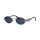 Mytho 762 C1
