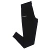 Legging Logo 365 Dora W Mujer Black