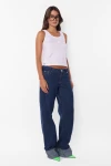 Pantalon Propel Azul