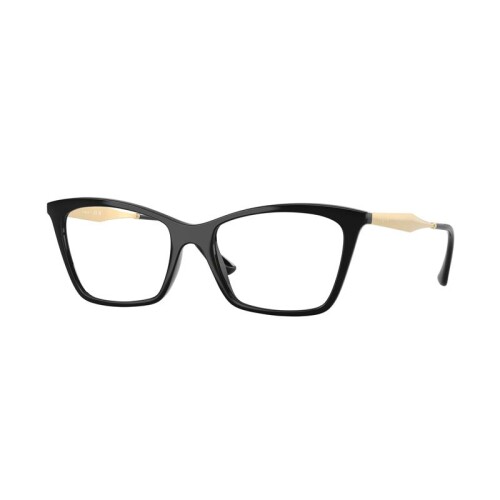 Vogue 5624 W44