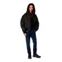 1979 Sleenker - Hombre Blue Marine