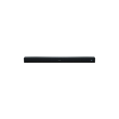 Xiaomi Soundbar Pro 2.0 ch NS5-EU Xiaomi Soundbar Pro 2.0 ch NS5-EU