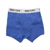 Set x3 de boxers Diseño Space 5T-6T Set X3 De Boxers Diseño Space 5t-6t
