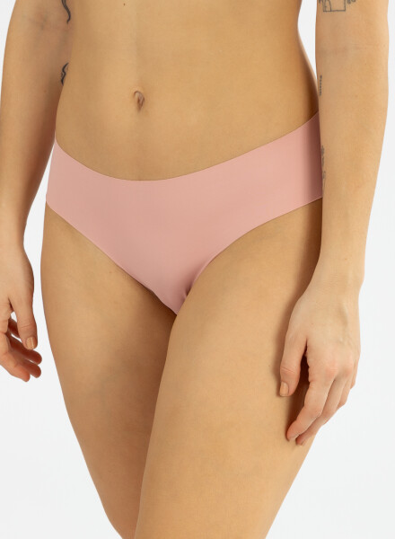 Pack x2 bikini corte laser Combinacion 7