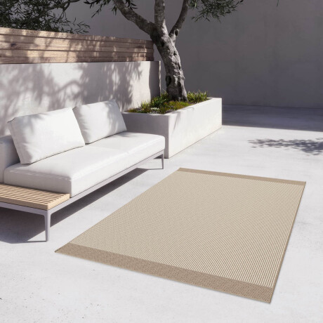Alfombra Indy - 2,90 x 2,00 46206/651
