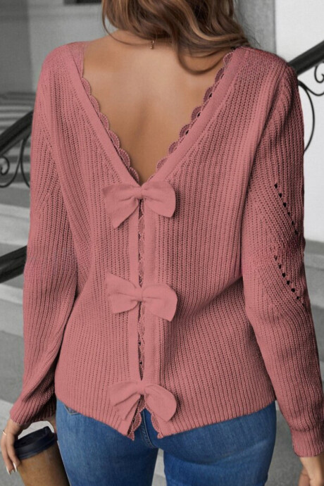 Sweater BRIELLA Sweater BRIELLA