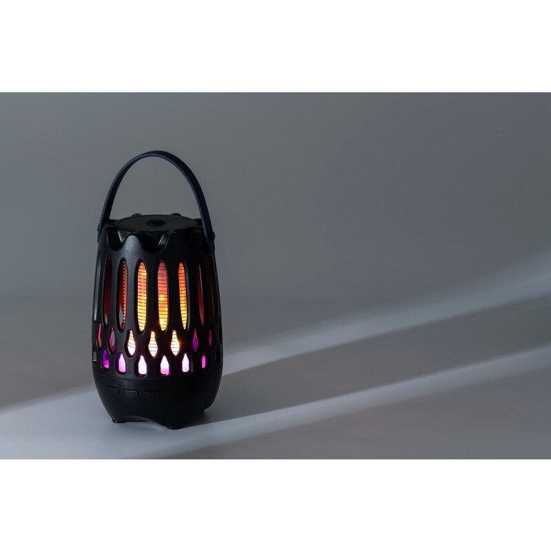 Bug Zapper MK10 Bug Zapper MK10