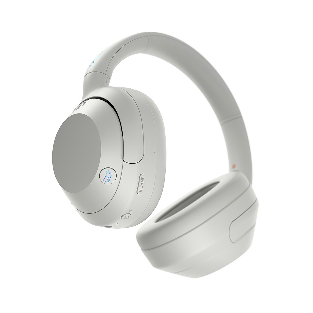 Auriculares Sony Ult Wear WH-ULT900N Noise Cancelling White