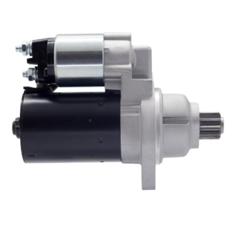 ARRANQUE FIAT SIENA PALIO STRADA IDEA TORO 10D BOSCH=STR.4146 ZEN ARRANQUE FIAT SIENA PALIO STRADA IDEA TORO 10D BOSCH=STR.4146 ZEN