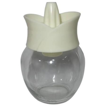 AZUCARERO CANDY 210ml BLANCO
