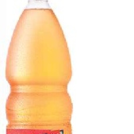 AGUA SALUS FRUTTE 1.5L MANZANA AGUA SALUS FRUTTE 1.5L MANZANA