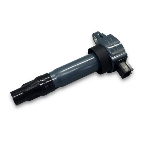 BOBINA ENCENDIDO - ZOTYE Z200 1.5 4A91 BRILL.V5 GONOW 2 PIN MW250963 - BOBINA ENCENDIDO - ZOTYE Z200 1.5 4A91 BRILL.V5 GONOW 2 PIN MW250963 -