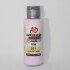PINTURA ACRILICA ARTISTICA DIBU 60 ML. DIFERENTES COLORES COLOR LAVANDA PASTEL 031