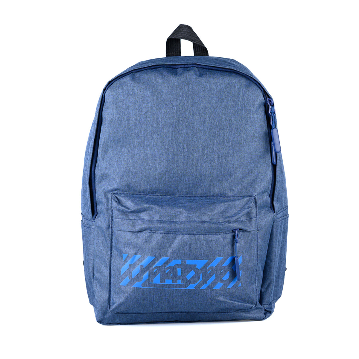 MOCHILA UMBRO NERT Umbro - 006 