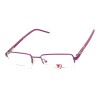 FORT VISION FO0115018138 - Adulto - Violeta violetauniforme