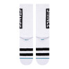 Medias Stance OG Unisex White