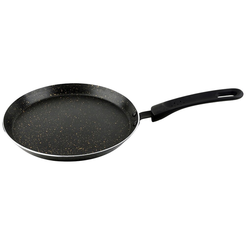 Panquequera 22 cm - Black Panquequera 22 cm - Black