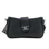 Carteras Muvem de Mujer - WC10-3819-2 Negro