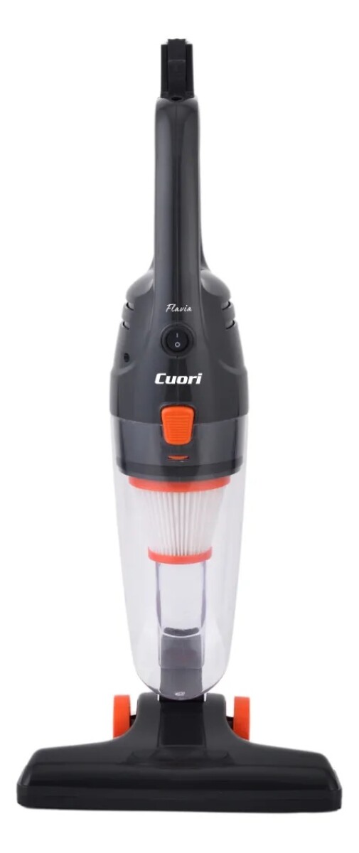ASPIRADORA CUORI 2 EN 1 60W FLAVIA CUO7038 