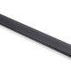 INTEX REPUESTO POSTE PARA SOPORTE PISCINA GRAFITO PANEL Intex Repuesto Poste Para Soporte Piscina Grafito Panel