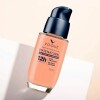Base Valvula Mate Nat Avellana Vogue 30 Ml Base Valvula Mate Nat Avellana Vogue 30 Ml