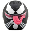 Speaker Bitty Boomers Marvel Venom 2" Speaker Bitty Boomers Marvel Venom 2"