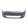 PARAGOLPE DELANTERO GOL G6 (OUTLET) Paragolpe Delantero Gol G6 (outlet)