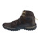 Bota de Hombre Branch Casual Adventure Marrón