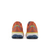 Championes New Balance 1080 V12 Naranja
