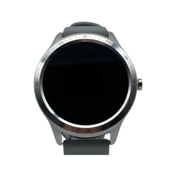 MISTRAL SMT-WB15-08 . plateadouniforme