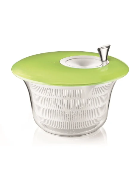 CENTRIFUGADORA VERDE FORMECASA CENTRIFUGADORA VERDE FORMECASA