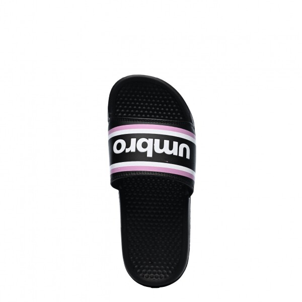 Ojotas Dots Lady Umbro Mujer 002