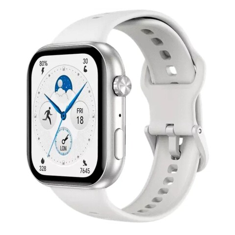 Smartwach Honor Choice 2I KCH-WB01 Blanco