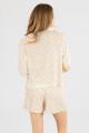 CHERRY TEXTURE PJ MARFIL