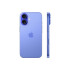 iPhone 16 128GB Ultramarine