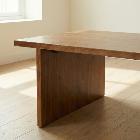 Mesa de centro Mori - Grande Miel