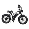 BICICLETA ELECTRICA KILLER BICICLETA ELECTRICA KILLER
