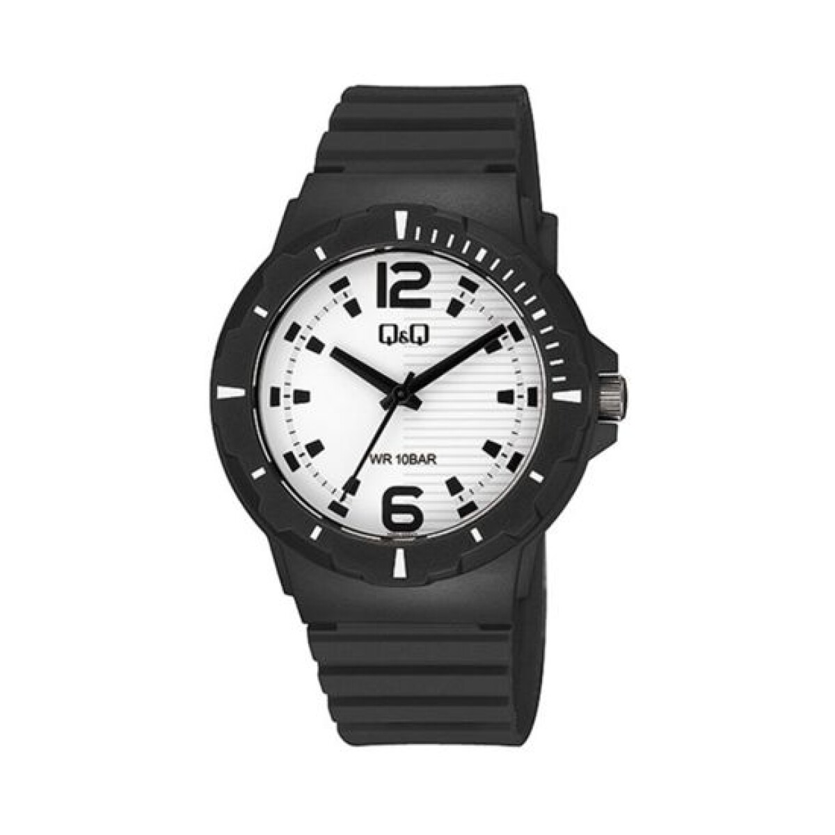 Q&Q - V02A-005 