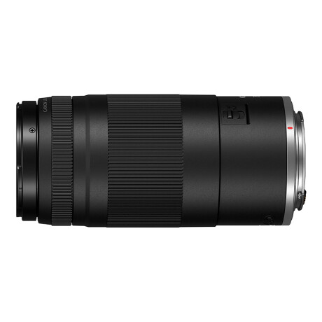 Lente Canon Rf 75-300MM F4-5.6 001