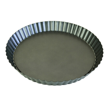 TARTERA METAL BASE DESMONTABLE TARTERA METAL BASE DESMONTABLE
