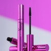 Puoa Vamp! Lash Extender Extra Black 112 Puoa Vamp! Lash Extender Extra Black 112