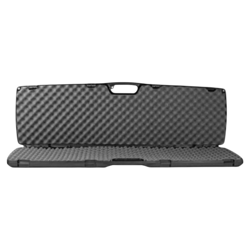Caja Rigida Doble Para Rifles o Escopetas Caja Rigida Doble Para Rifles o Escopetas